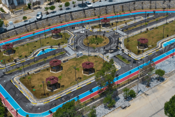 Değirmendere Mahallesi